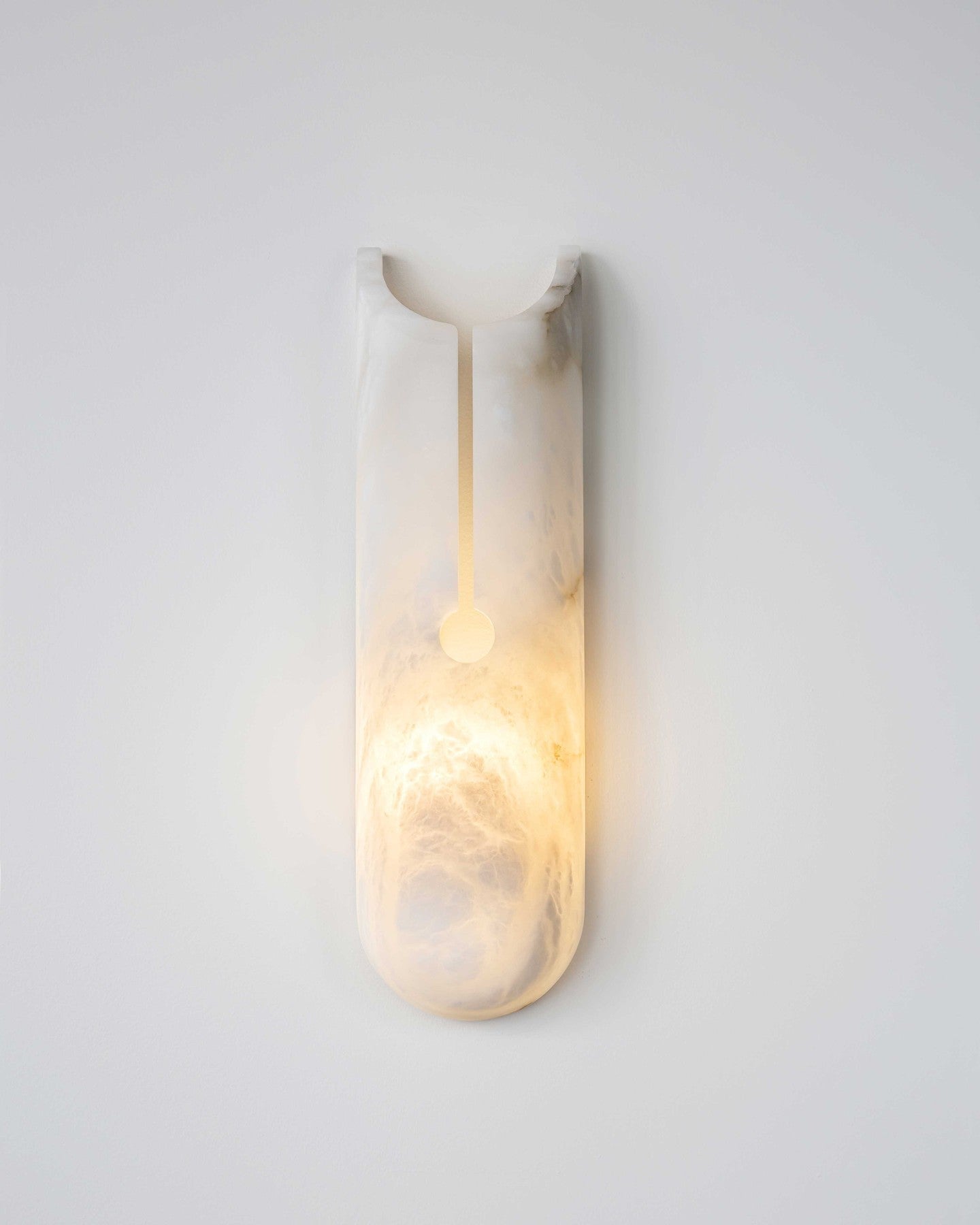Louise Sconce