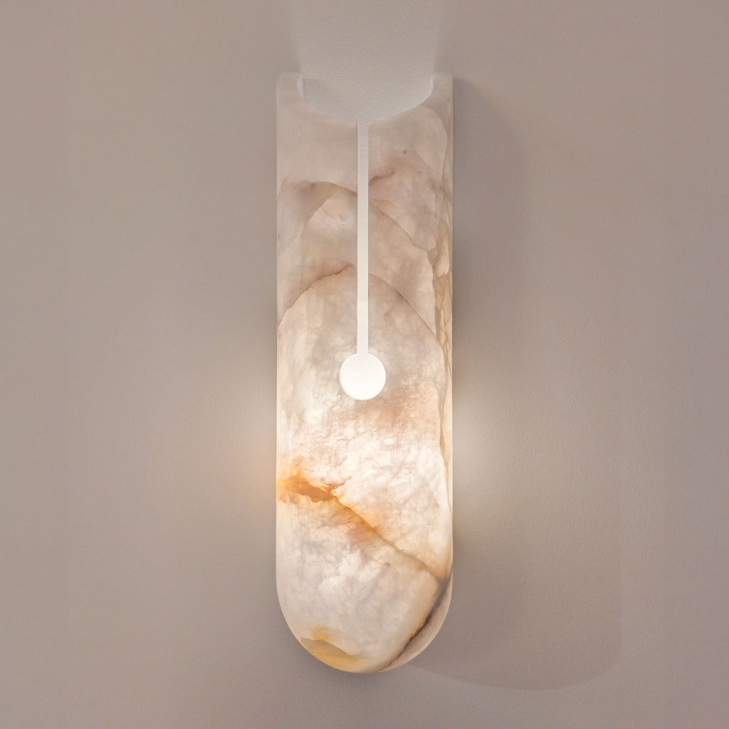 Louise Sconce