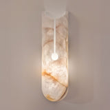 Louise Sconce