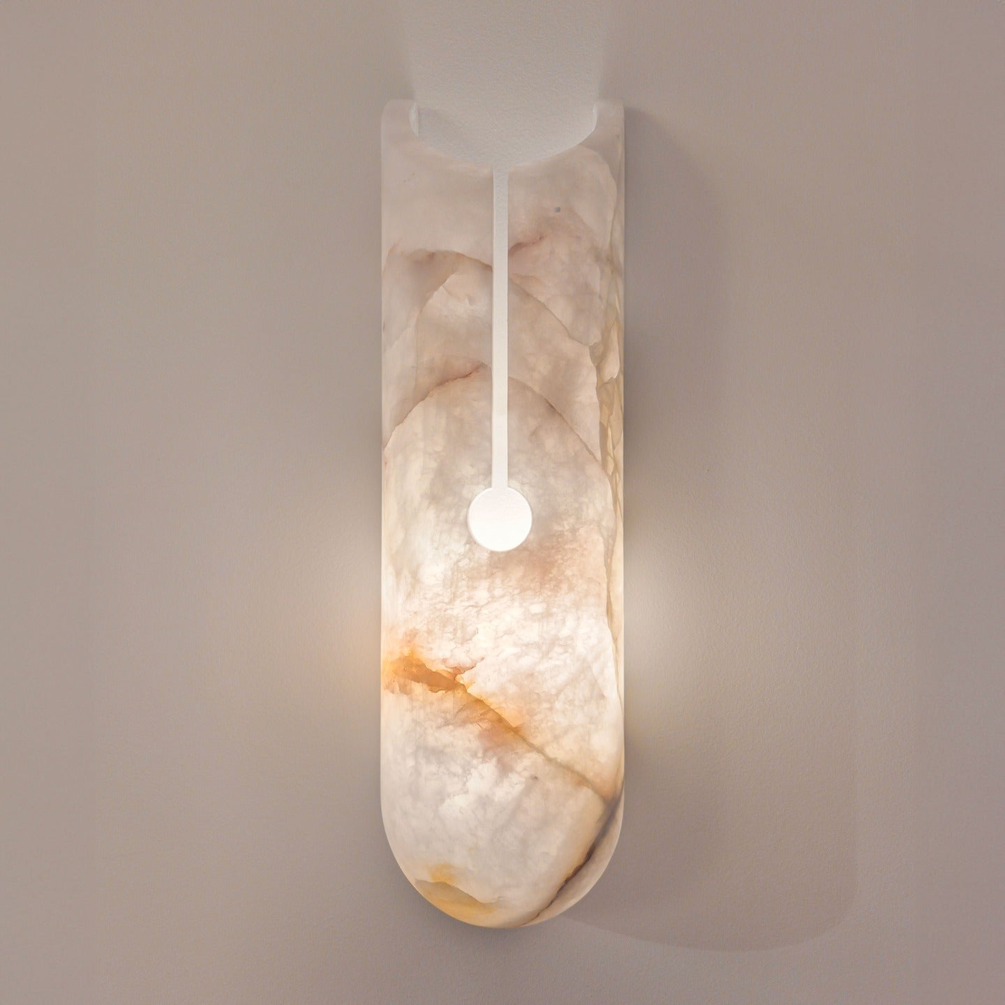 Louise Sconce
