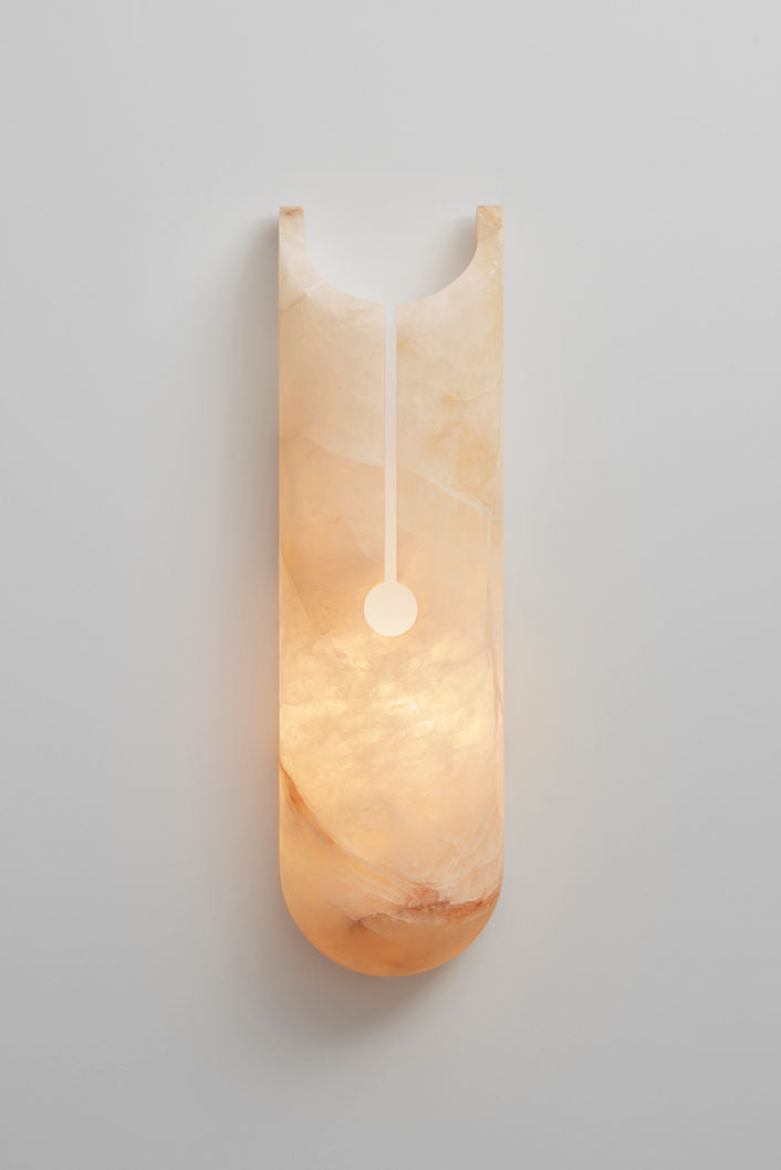 Louise Sconce