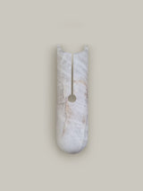 Louise Sconce