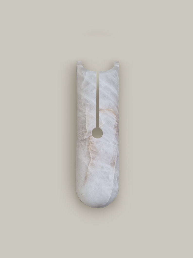 Louise Sconce