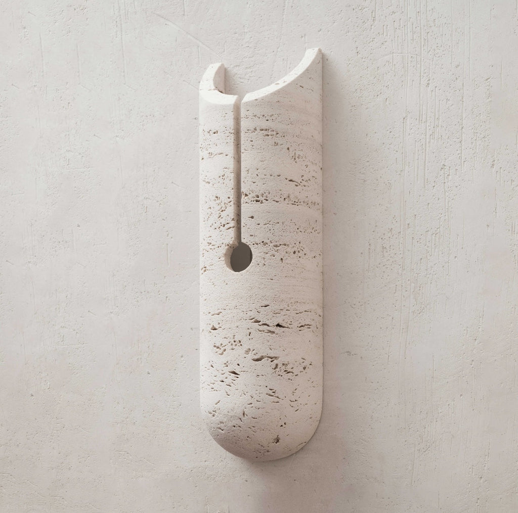 Louise Sconce