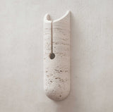 Louise Sconce