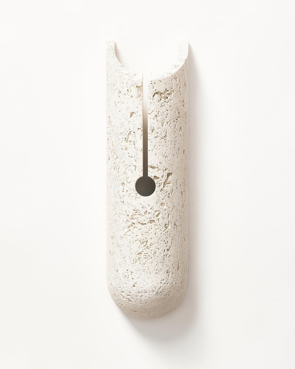 Louise Sconce