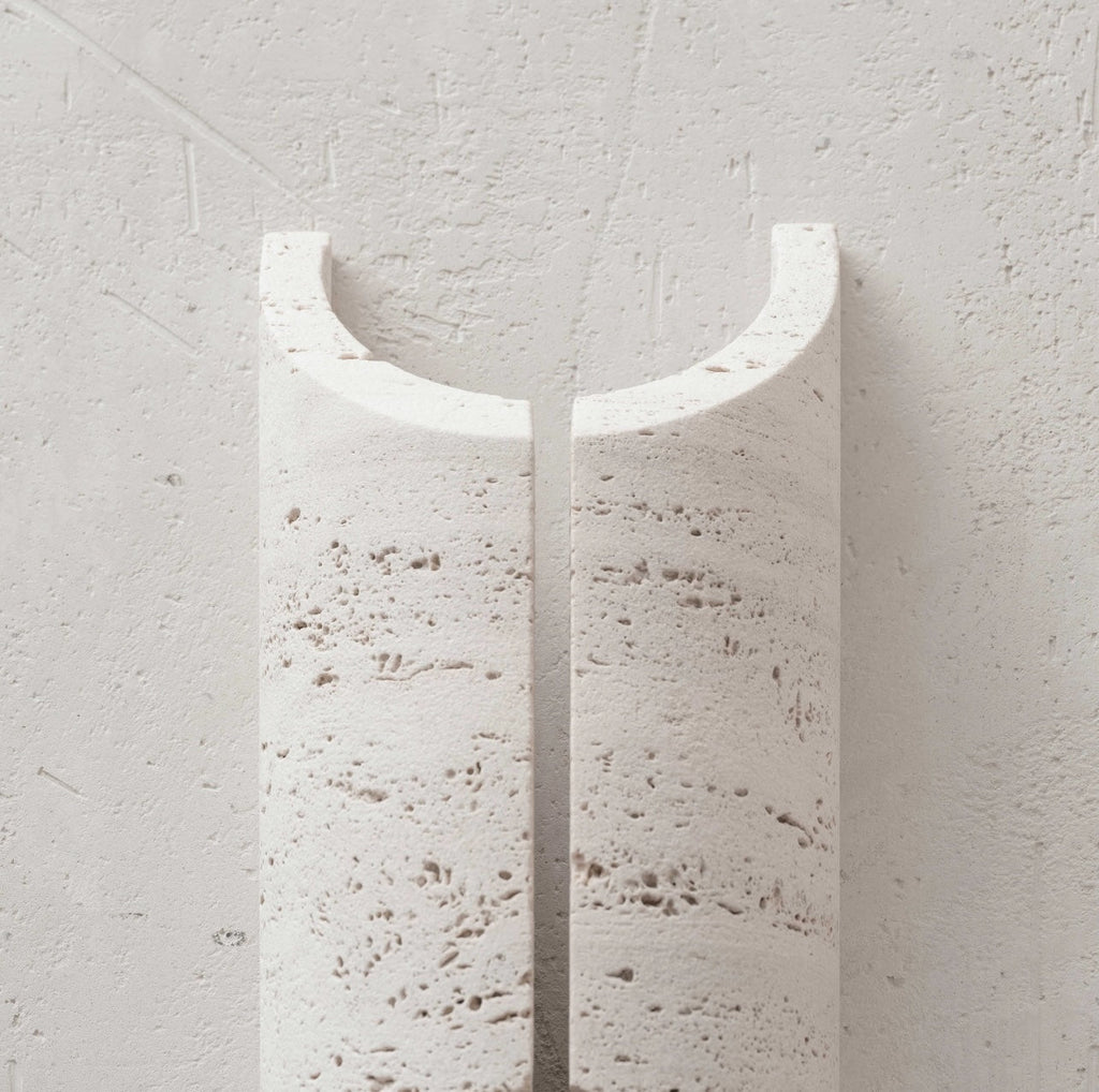 Louise Sconce