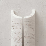 Louise Sconce