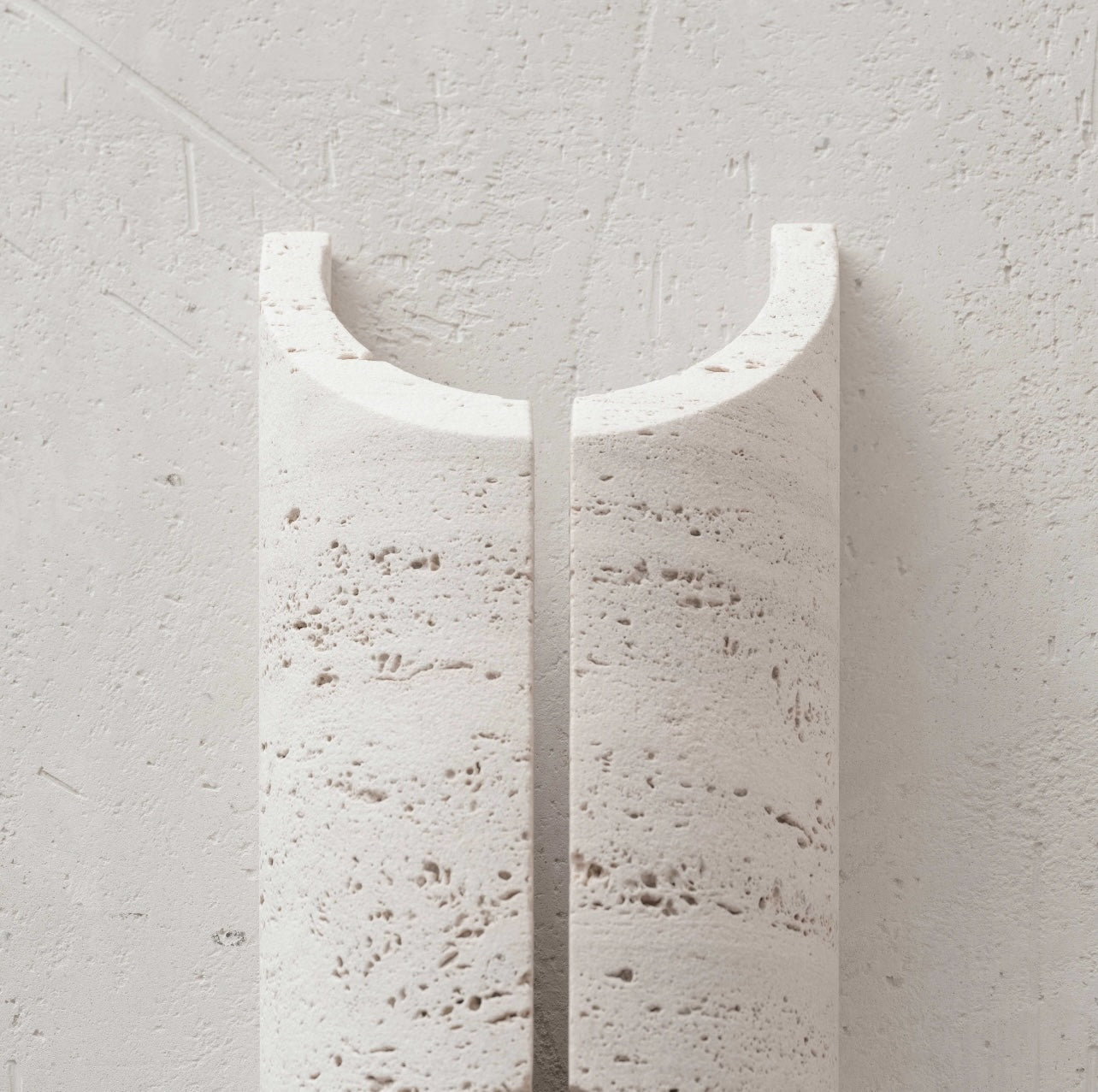 Louise Sconce