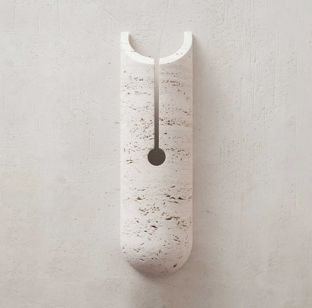 Louise Sconce