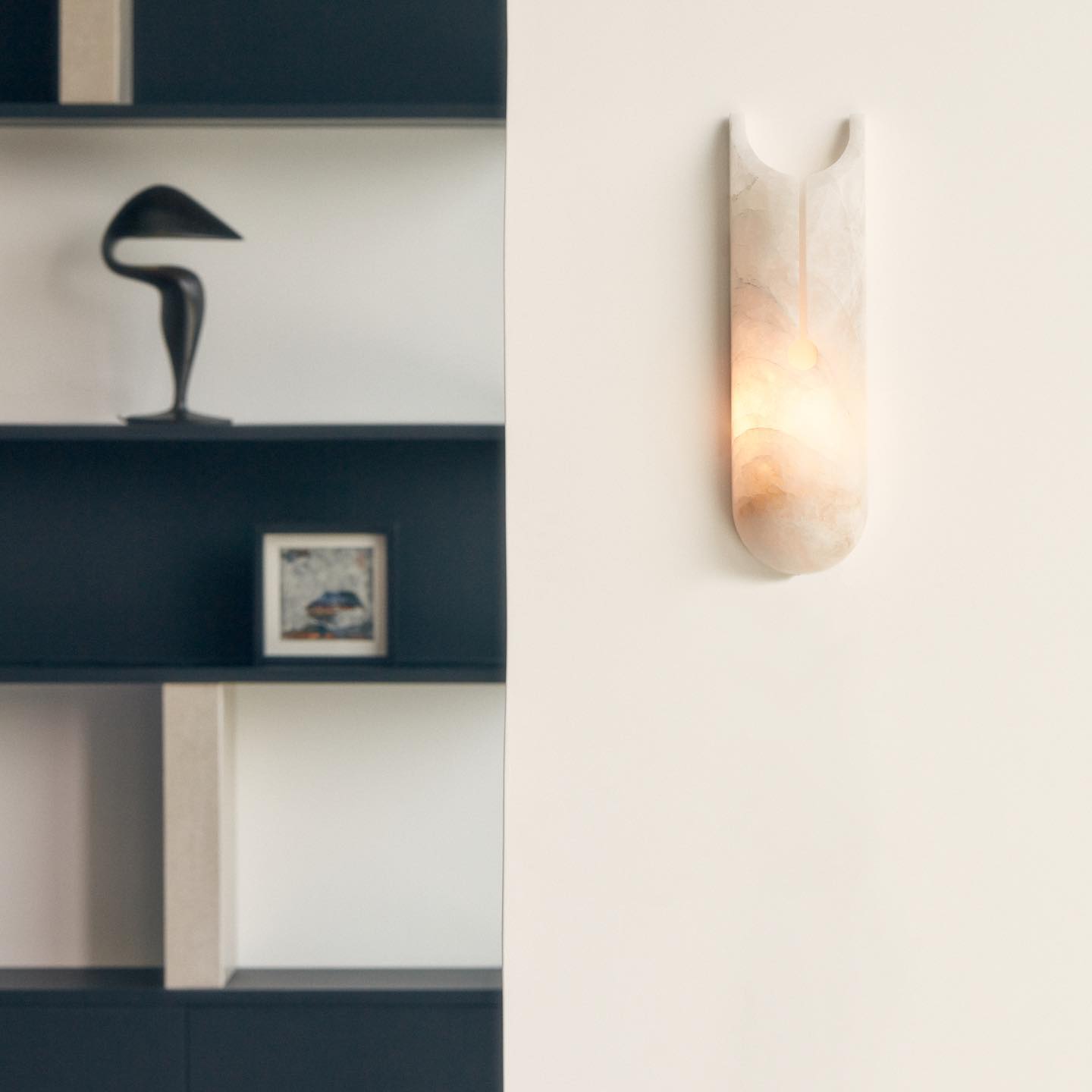 Louise Sconce