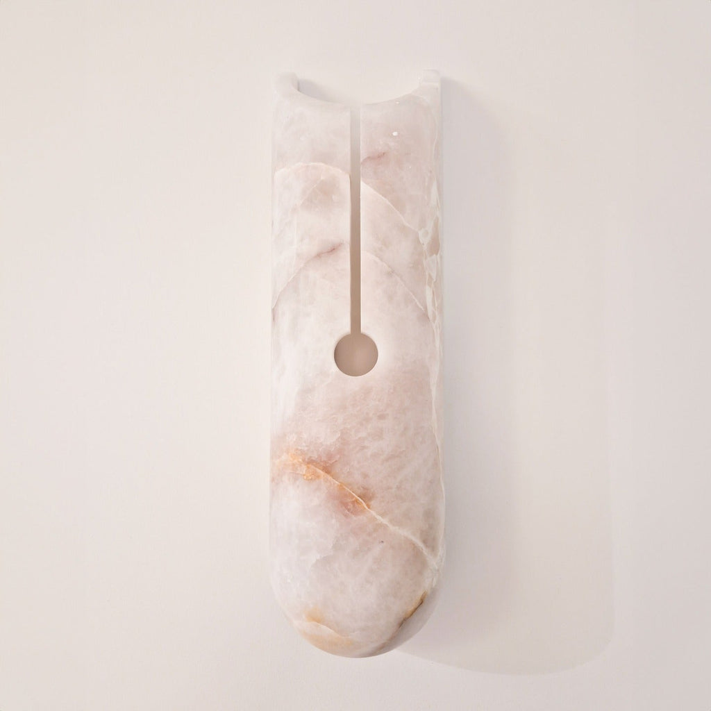 Louise Sconce