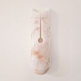 Louise Sconce