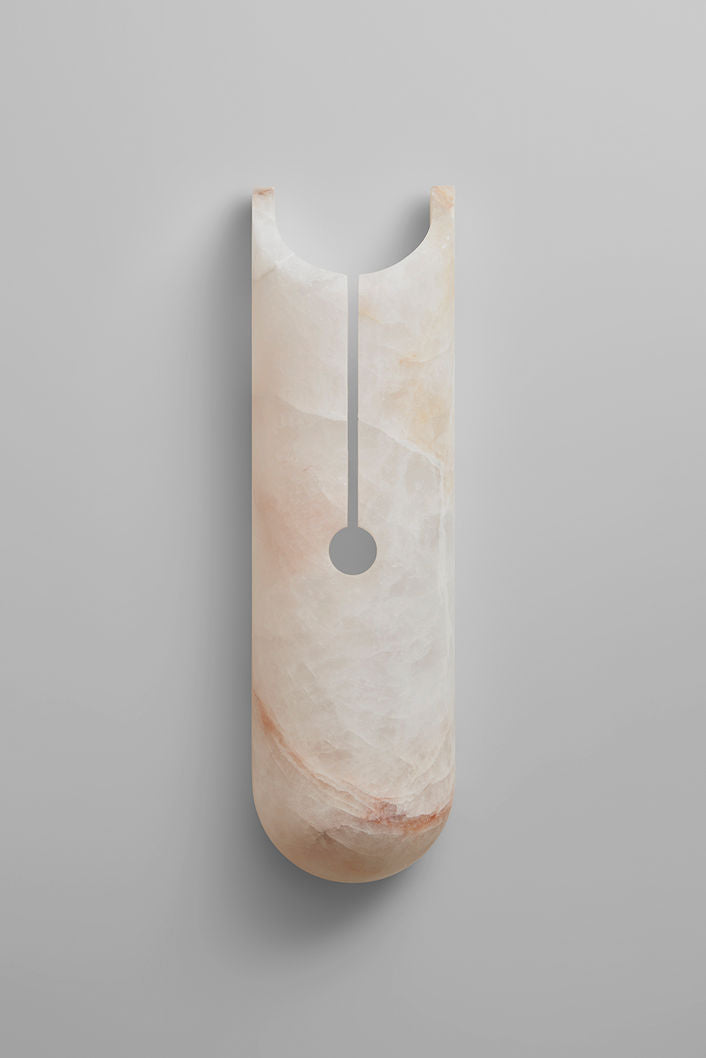 Louise Sconce