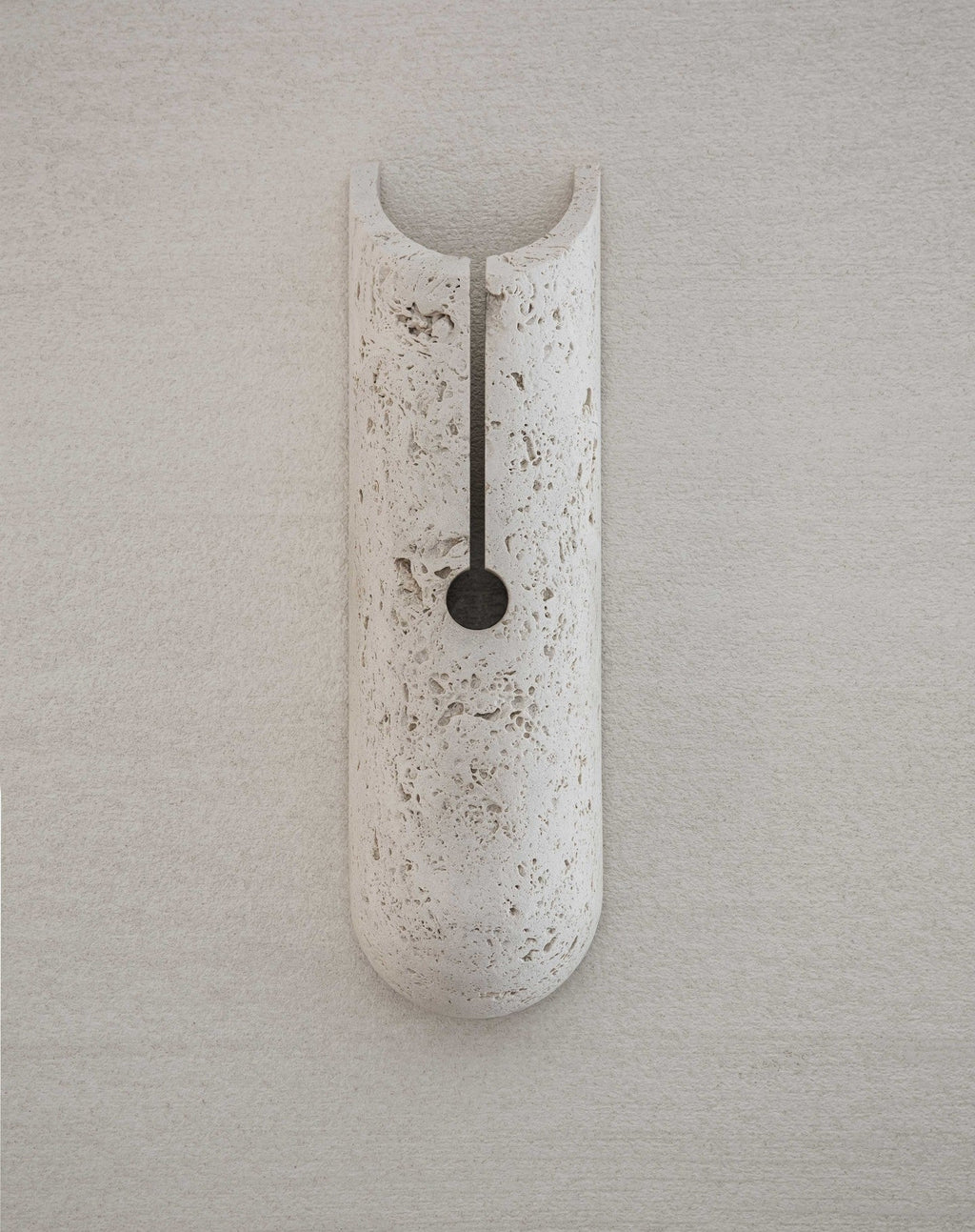 Louise Sconce