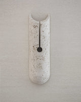 Louise Sconce