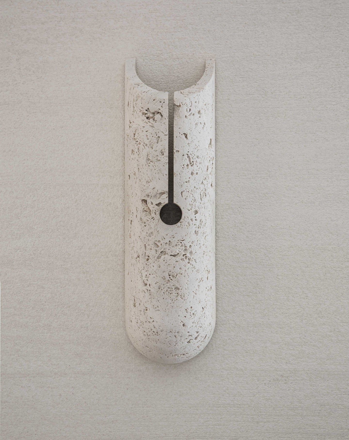 Louise Sconce