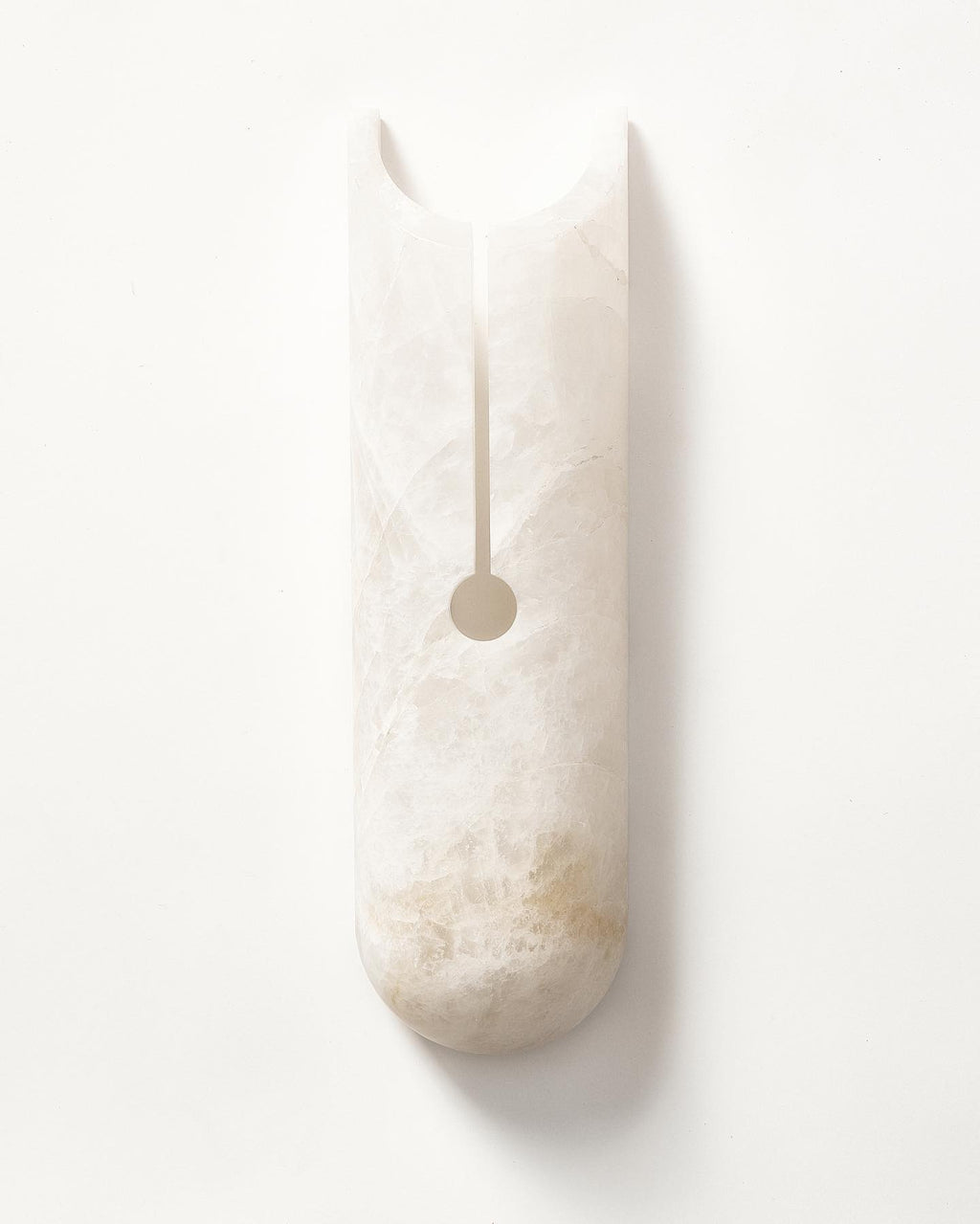 Louise Sconce