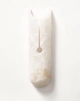 Louise Sconce