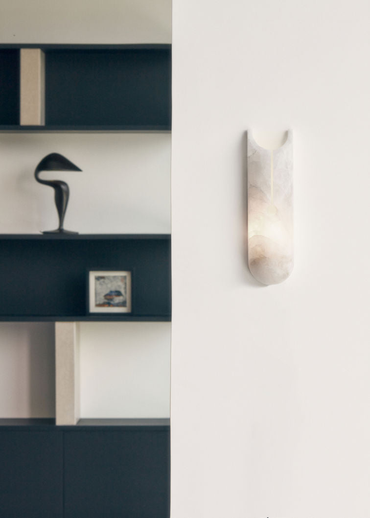 Louise Sconce