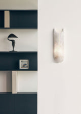 Louise Sconce