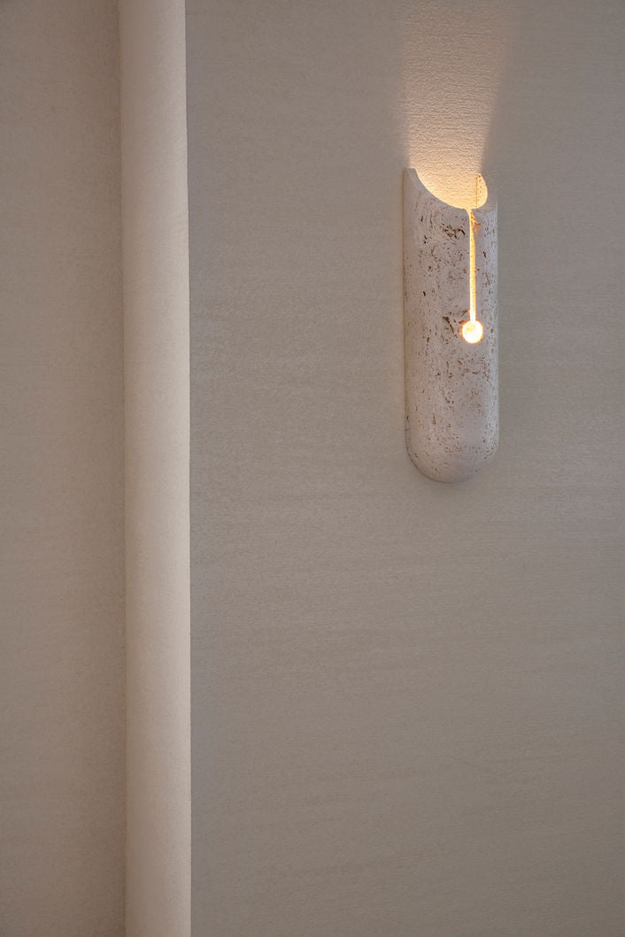 Louise Sconce