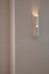 Louise Sconce