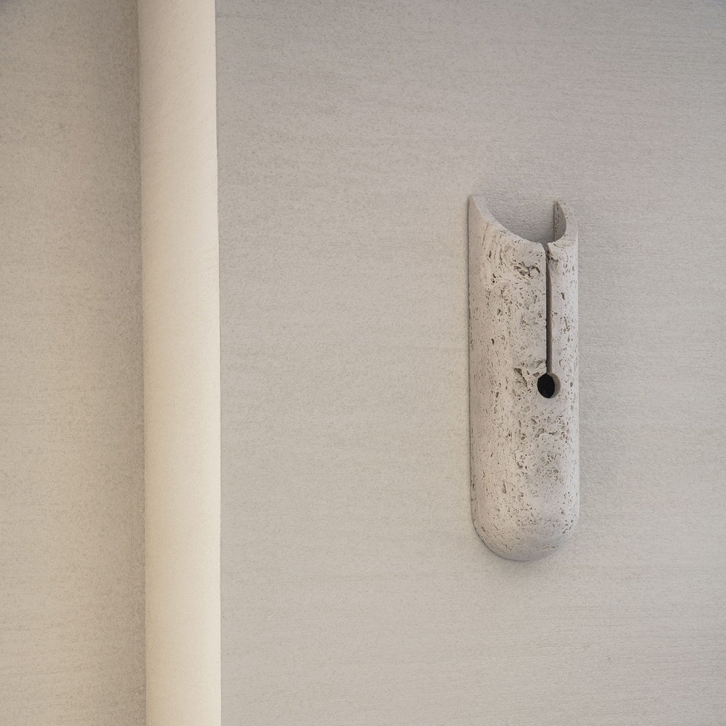 Louise Sconce
