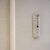 Louise Sconce