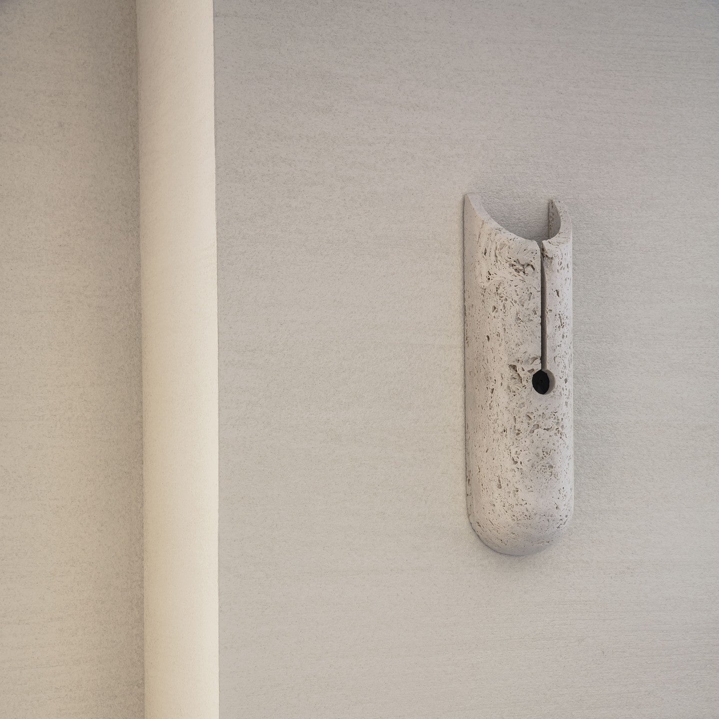 Louise Sconce
