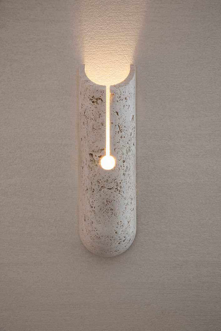 Louise Sconce