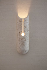 Louise Sconce