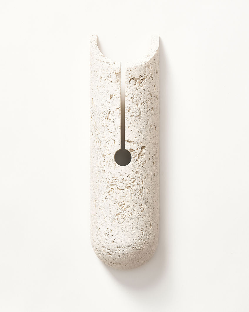 Louise Sconce