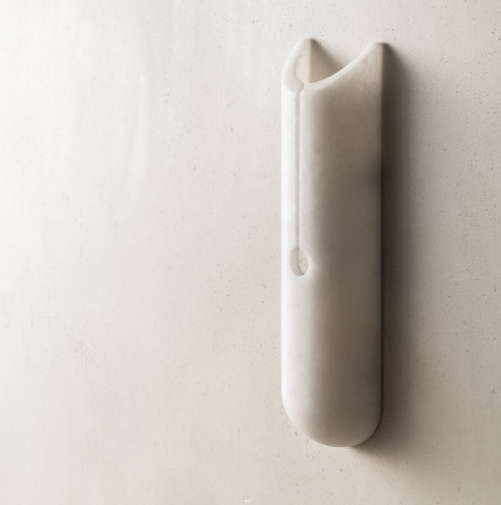 Louise Sconce