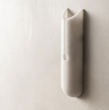 Louise Sconce