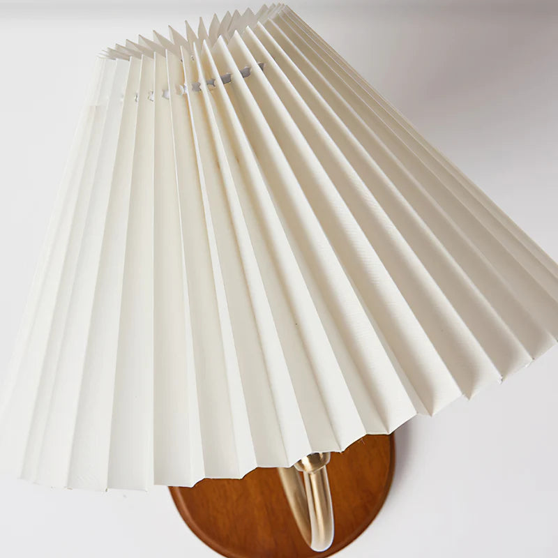 Rosa Vintage Wall Sconce