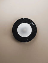 Lucie Flush Mount Lamp