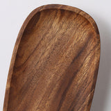 Lucille Wood Wall Sconce