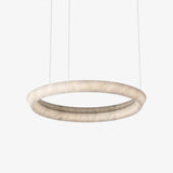 Lucy S Pendant Lamp