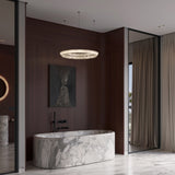 Lucy S Pendant Lamp