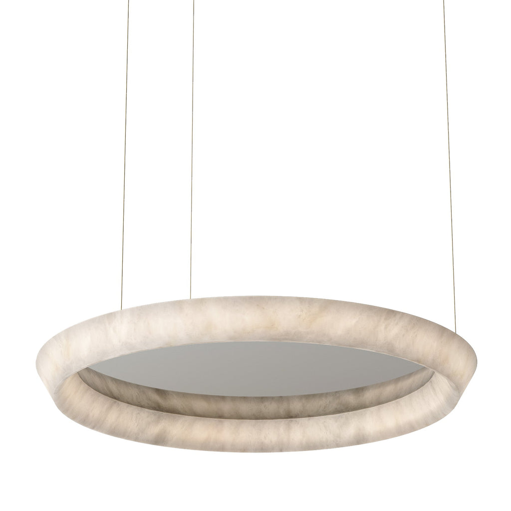 Lucy S Pendant Lamp
