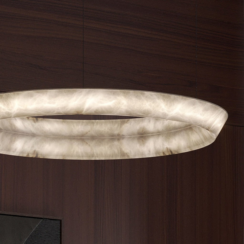 Lucy S Pendant Lamp