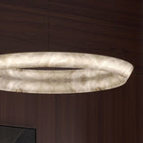 Lucy S Pendant Lamp