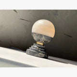 Lunar Table Lamp