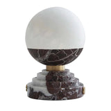 Lunar Table Lamp