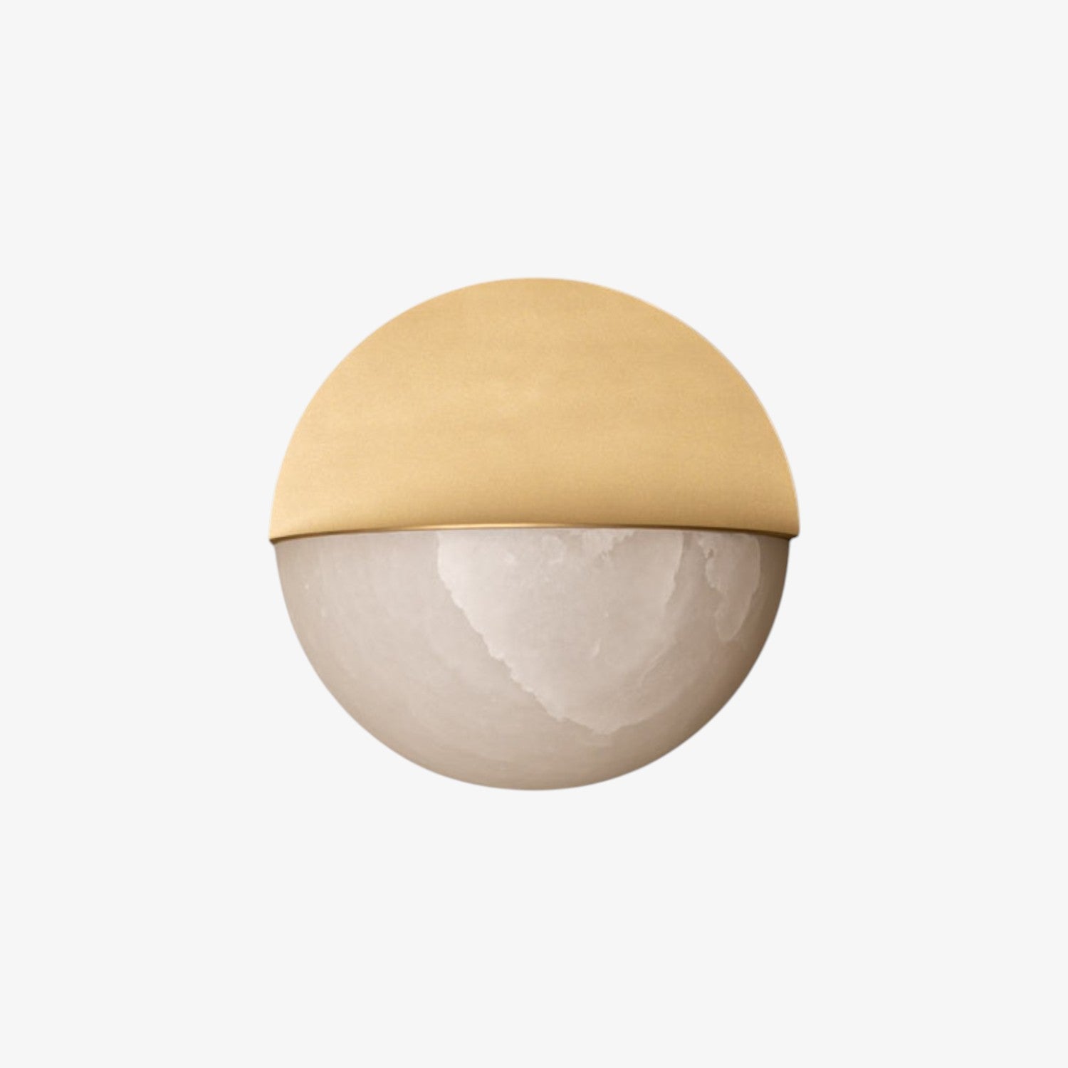 Luno Wall Sconce