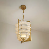 Lustre Cloud 684 Chandelier