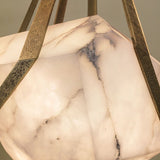 Lustre Galatee 507 Chandelier