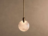 Lyla Pendant Lamp Single