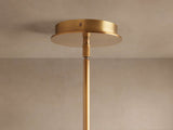 Lyla Pendant Lamp Single